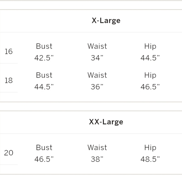 🦓 VS Sexy Illusions by Victoria's Secret No-Show Lace Hiphugger Panty 🦓 - Picture 10 of 16